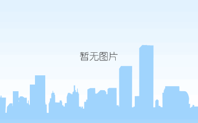 松岗房屋灭治白蚁工程